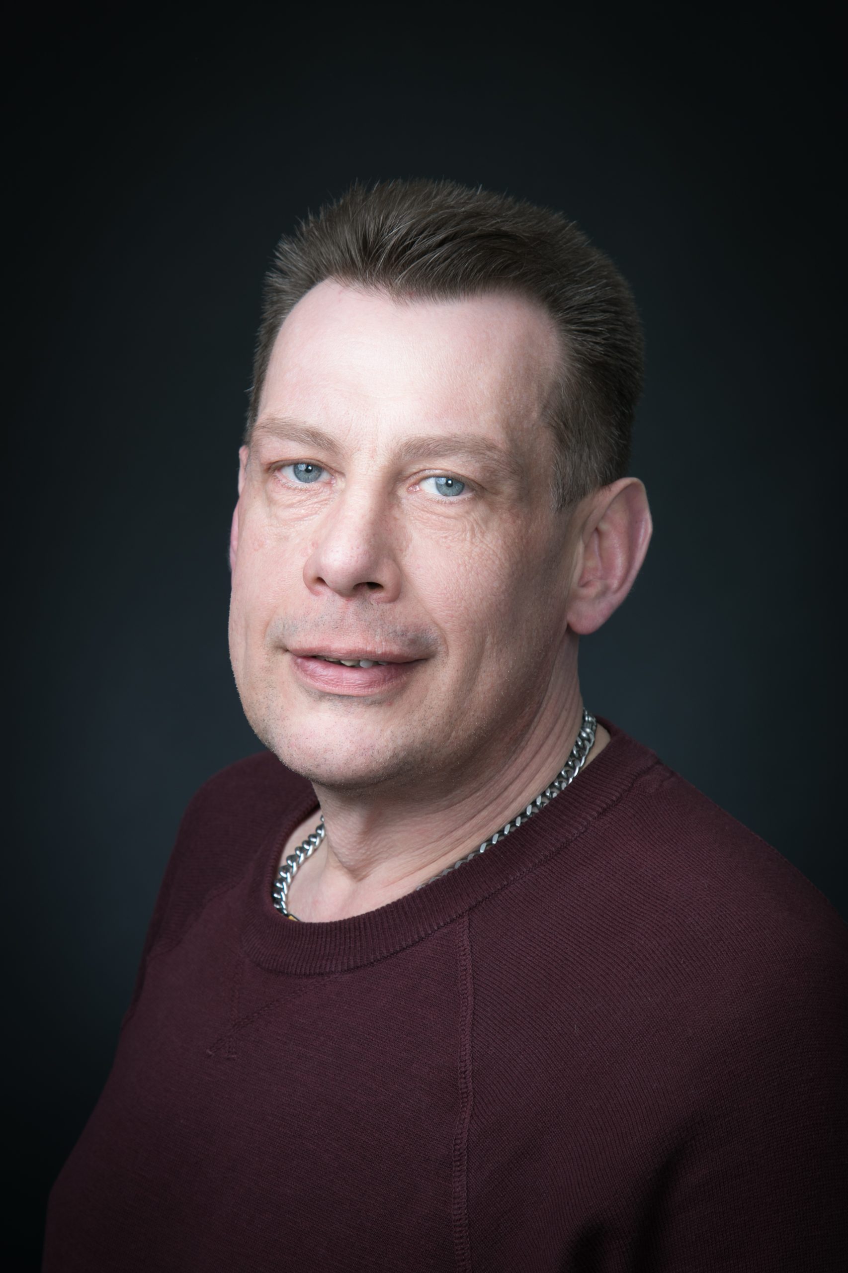 KV-isannointiJari_MG_9501