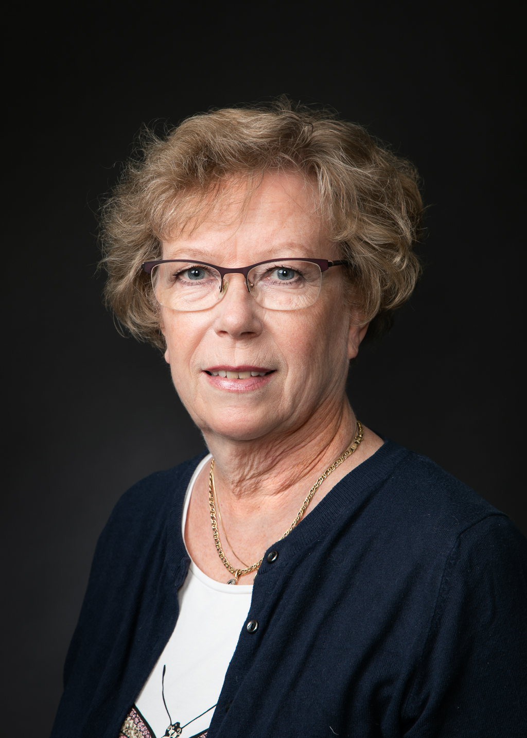 Kaija web