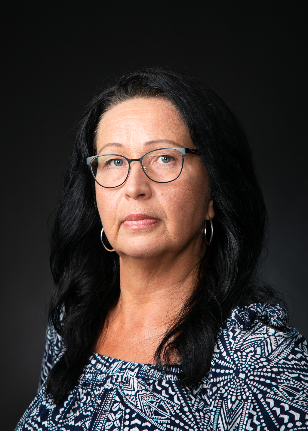 Satu web